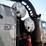 2018-western-star-4700sb-image-46