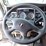 2012-kenworth-t800-image-16