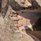 #9175-•-excavator-bucket-image-2