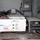 2009-international-durastar-4400-image-64