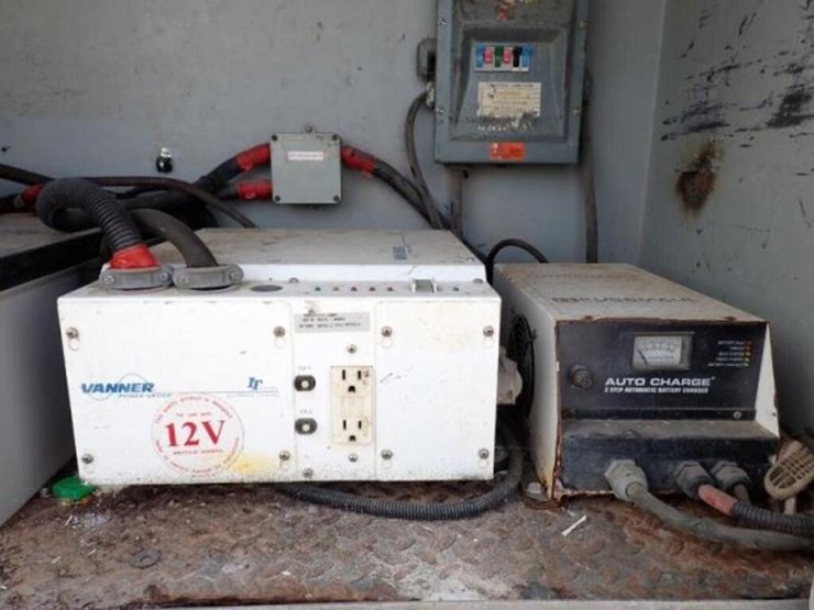 2009-international-durastar-4400-image-64