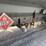 2002-international-durastar-4400-image-24