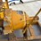 caterpillar-3406-image-14