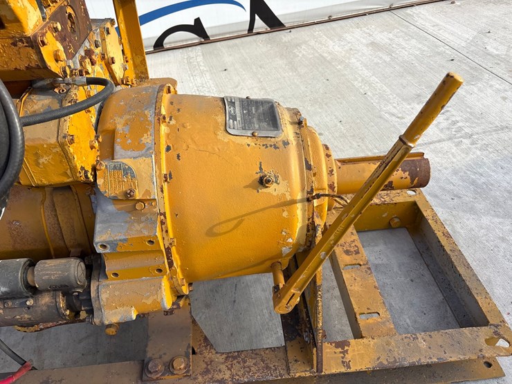 caterpillar-3406-image-14