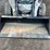 bobcat-s650-image-10