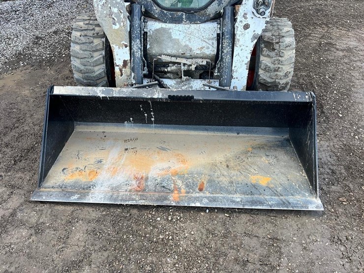 bobcat-s650-image-10