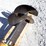 unused-2026-captok-cat305-excavator-auger-image-9