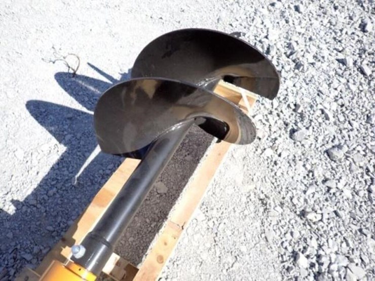 unused-2026-captok-cat305-excavator-auger-image-9