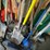 #9221-•-huge-lot-of-tools-image-12
