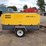 2012-atlas-copco-xas375cd6-image-3