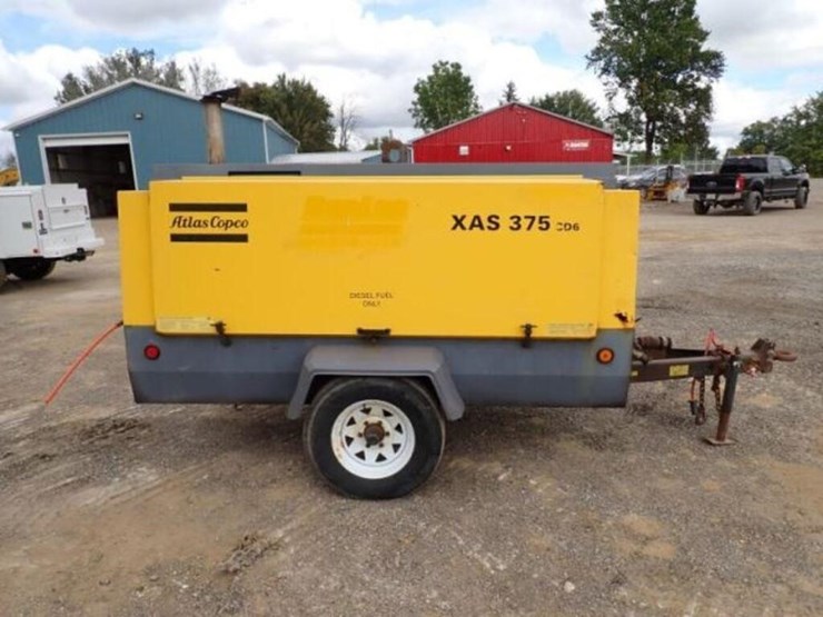 2012-atlas-copco-xas375cd6-image-3
