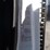 2024-western-star-49x-image-11