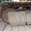 2017-caterpillar-315fl-image-44