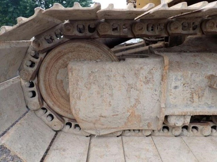 2017-caterpillar-315fl-image-44
