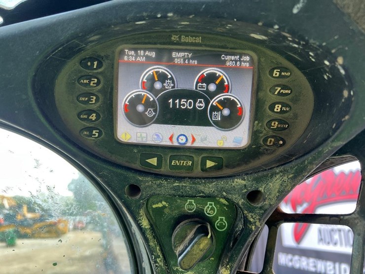 bobcat-s650-image-20