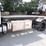 2023-ford-f650-image-41