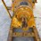 caterpillar-3406-image-15