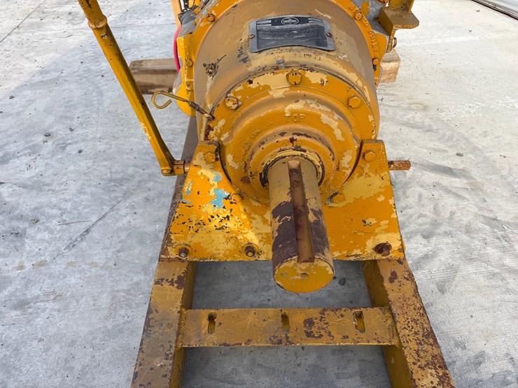 caterpillar-3406-image-15