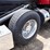 2012-kenworth-t800-image-72
