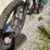 #9156-•-rocky-mountain-soft-tail-bike-image-9