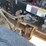 #46111-•-2008-mack-gu713-granite-single-cab-t/a-dump-truck-1m2ax04c08m001265-inv#46111-image-19