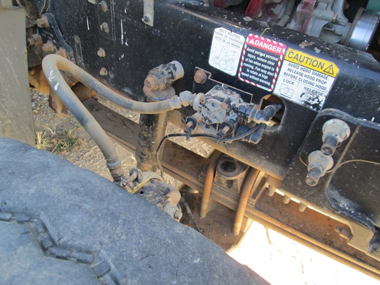 #46111-•-2008-mack-gu713-granite-single-cab-t/a-dump-truck-1m2ax04c08m001265-inv#46111-image-19