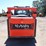 2023-kubota-svl75-3-image-6