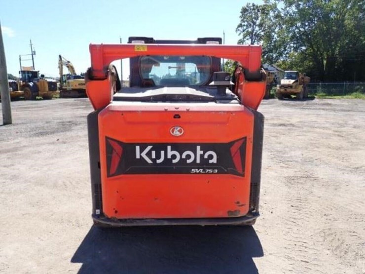 2023-kubota-svl75-3-image-6