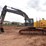 2008-deere-450d-lc-image-7