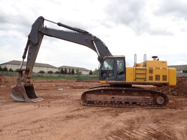 2008-deere-450d-lc-image-7