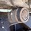 2014-deere-350g-lc-image-44