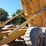 2011-deere-350d-ii-image-68