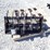 unused-2026-captok-qty-of-(3)-excavator-image-1