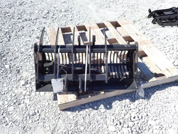 unused-2026-captok-qty-of-(3)-excavator-image-1