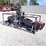 unused-2026-captok-fifth-wheel-wrecker-attachment-image-4