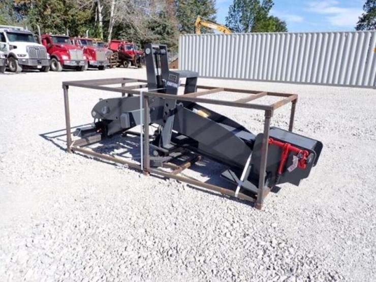 unused-2026-captok-fifth-wheel-wrecker-attachment-image-4