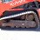 2023-kubota-svl75-3-image-30