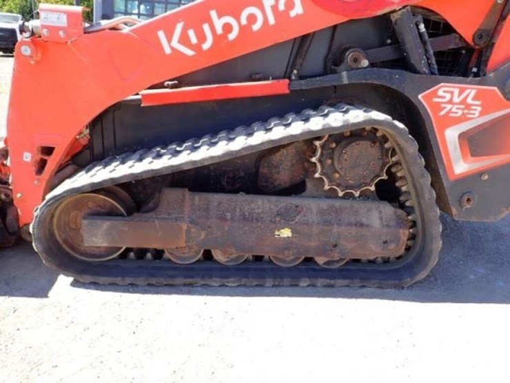 2023-kubota-svl75-3-image-30