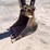 2014-deere-85g-image-21