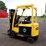 2014-hyster-e45xn-image-7
