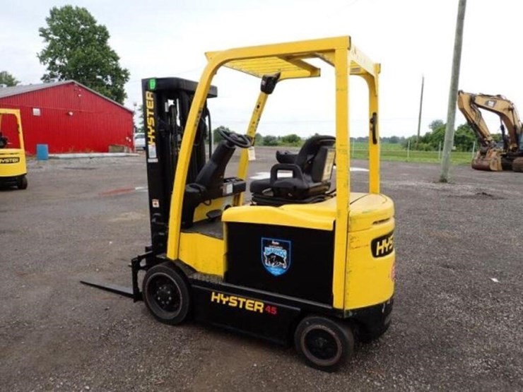 2014-hyster-e45xn-image-7