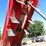 2021-kenworth-t880-image-82