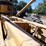 2007-caterpillar-730-image-62