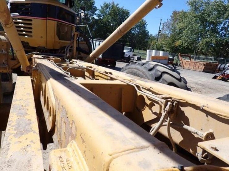 2007-caterpillar-730-image-62