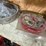 #9223-•-shelf-contents-of-right-side-image-9