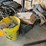 #9242-•-2-crates-and-bucket-full-of-hardware-and-more-image-19