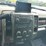 2012-ram-5500-hd-image-10