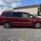 2015-chrysler-town-&-country-image-5