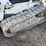 bobcat-t870-image-13