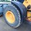 2023-hyundai-hl930a-image-37